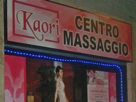 donne reggio calabria|Centro massaggi Cinese luisa casa privati